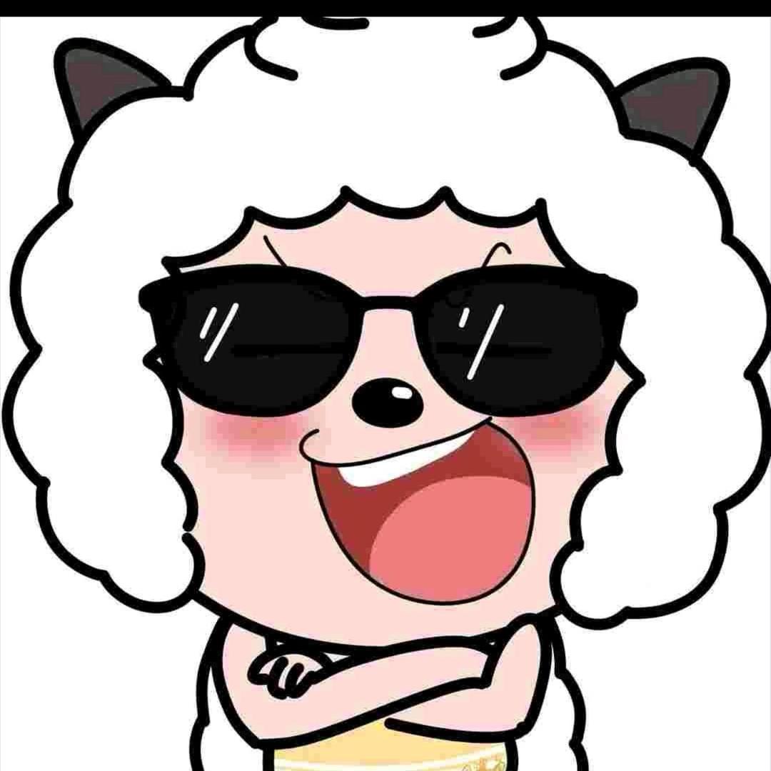暴躁小丁哟