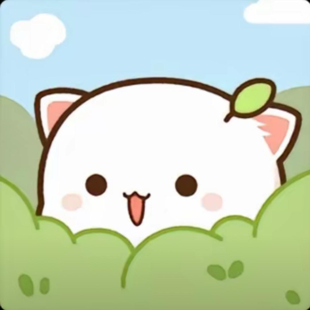 潇潇 蓝芩