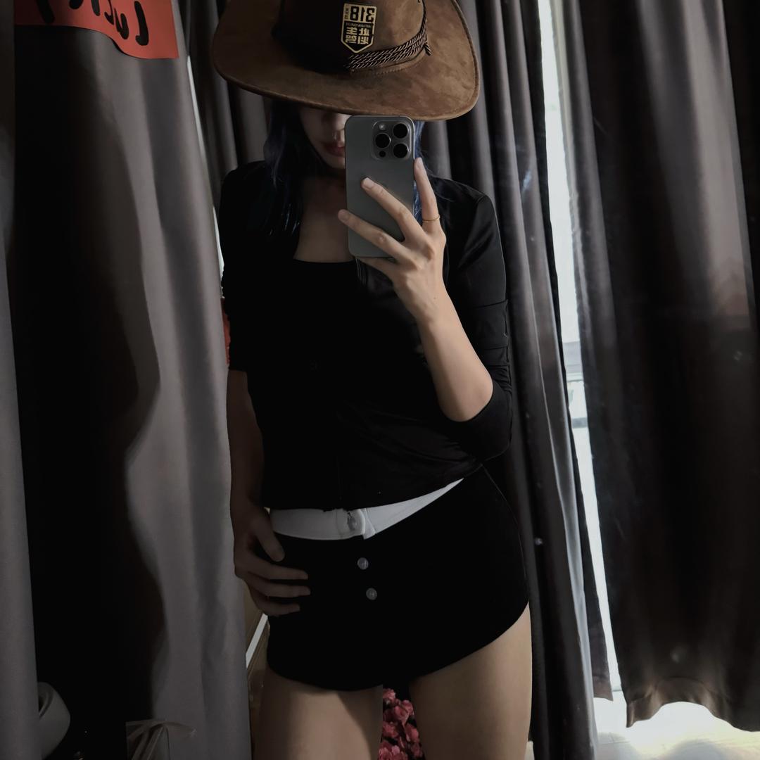 yyz