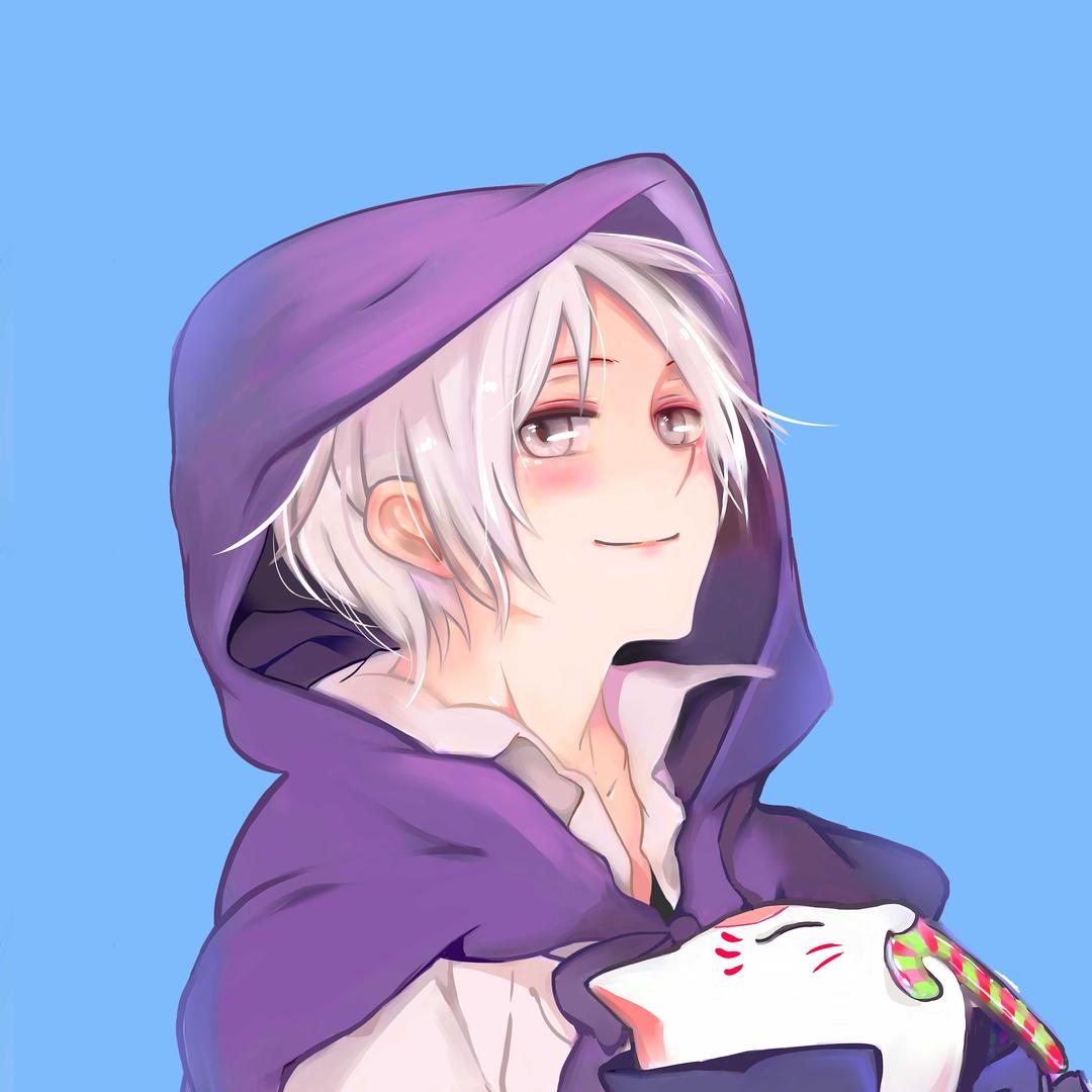 白菜（和平精英）@抖音