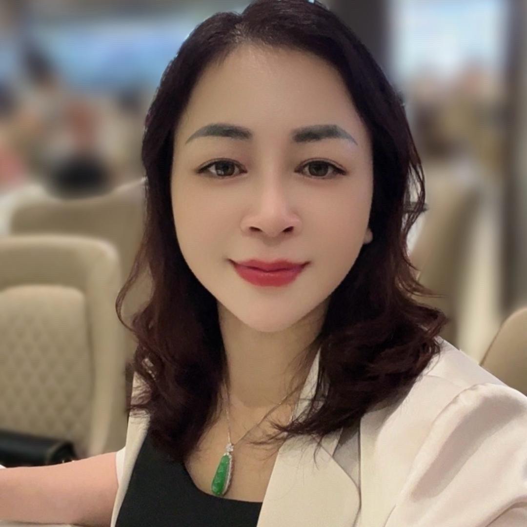 邓楚筠