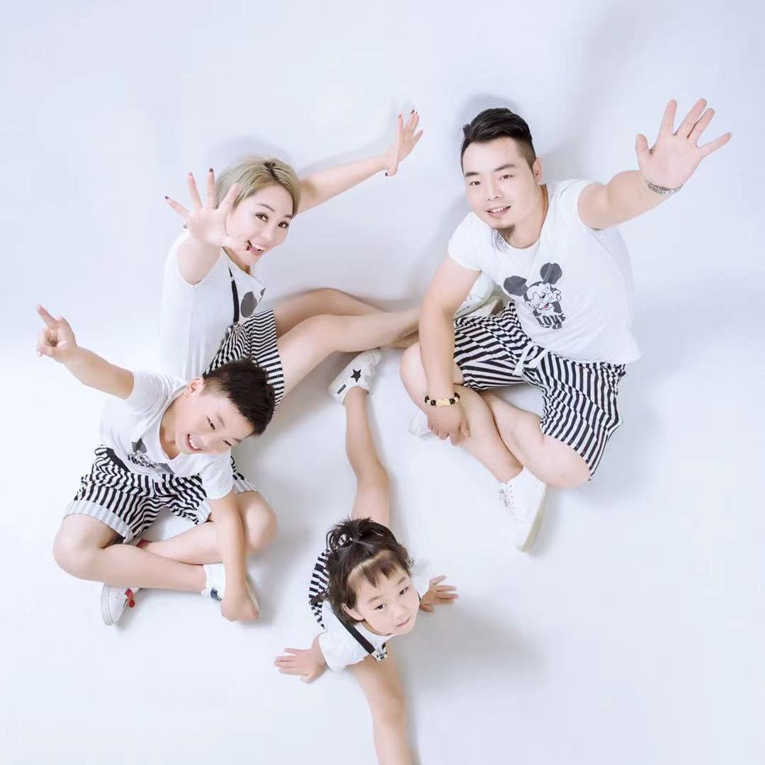 超颜社肌肤规划