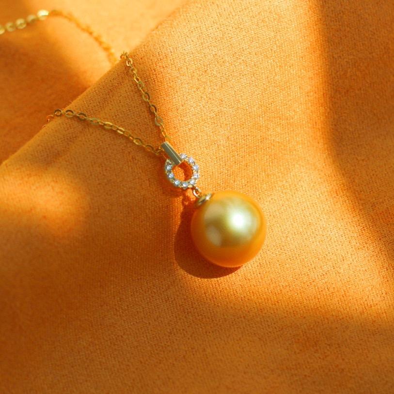 水贝珠宝搬砖人