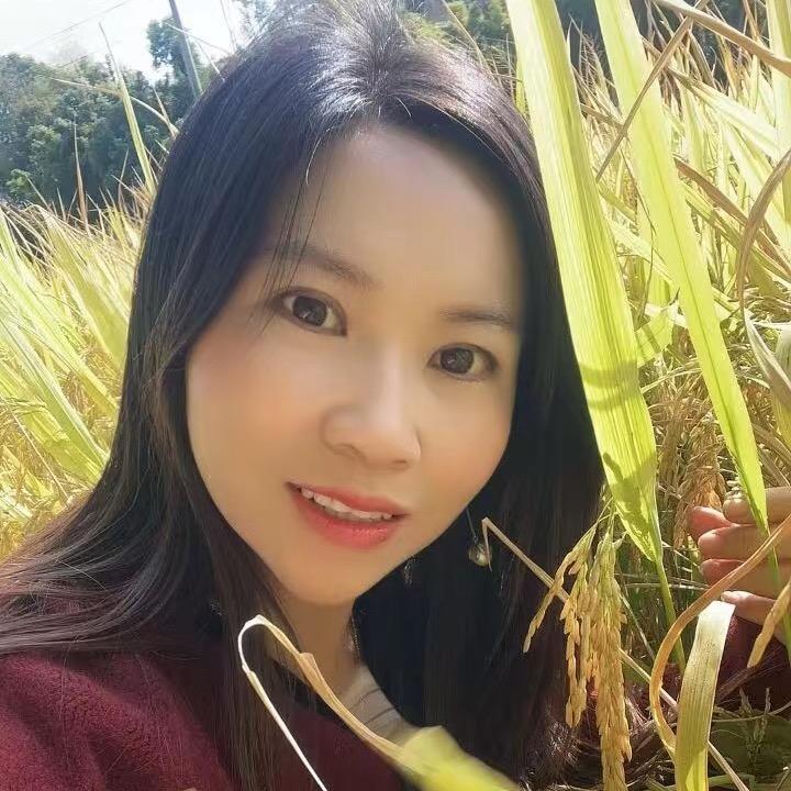 曦熙妈妈