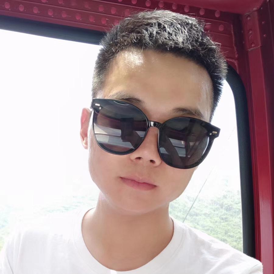 南京珩兴企业管理有限公司