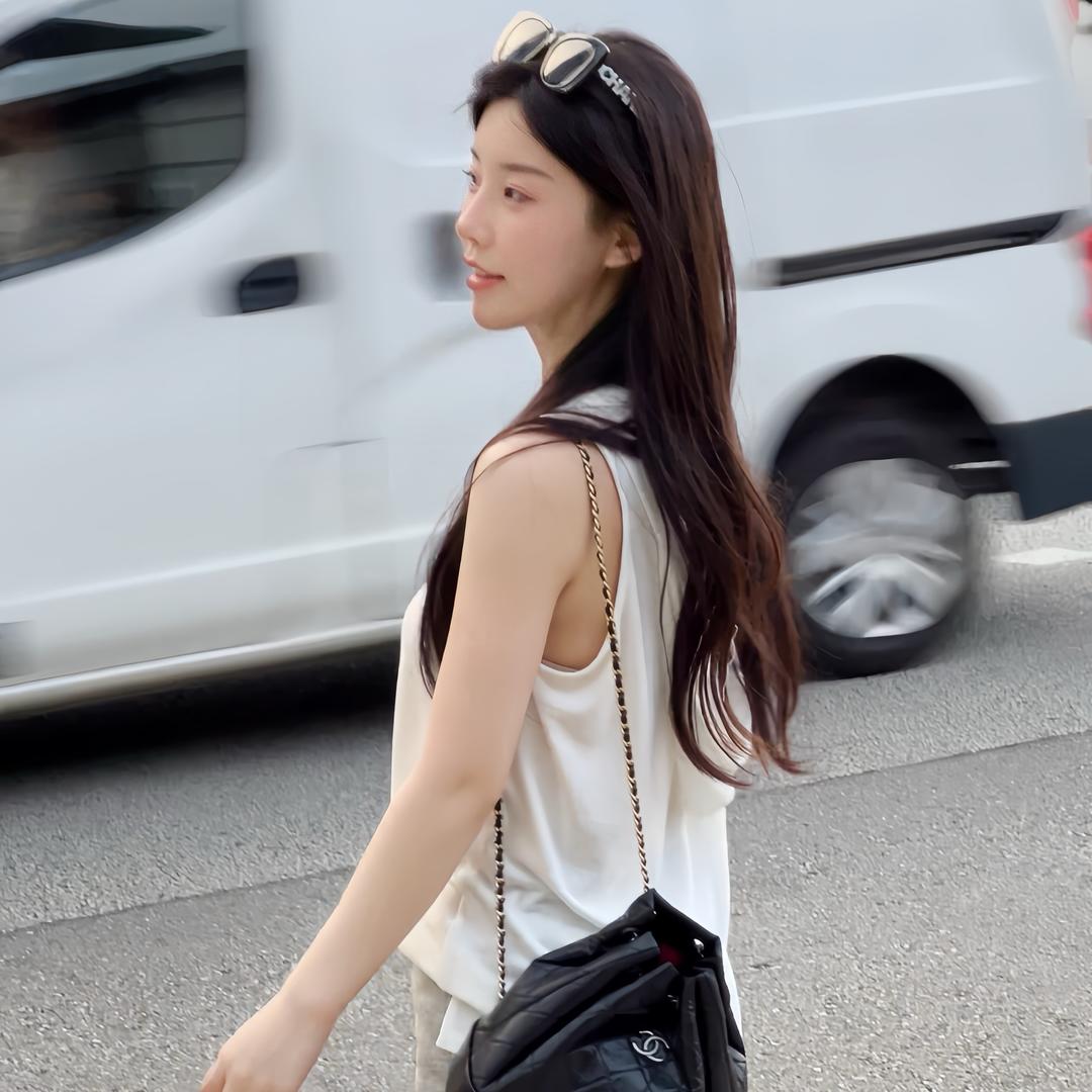 阿晴想发什么发什么