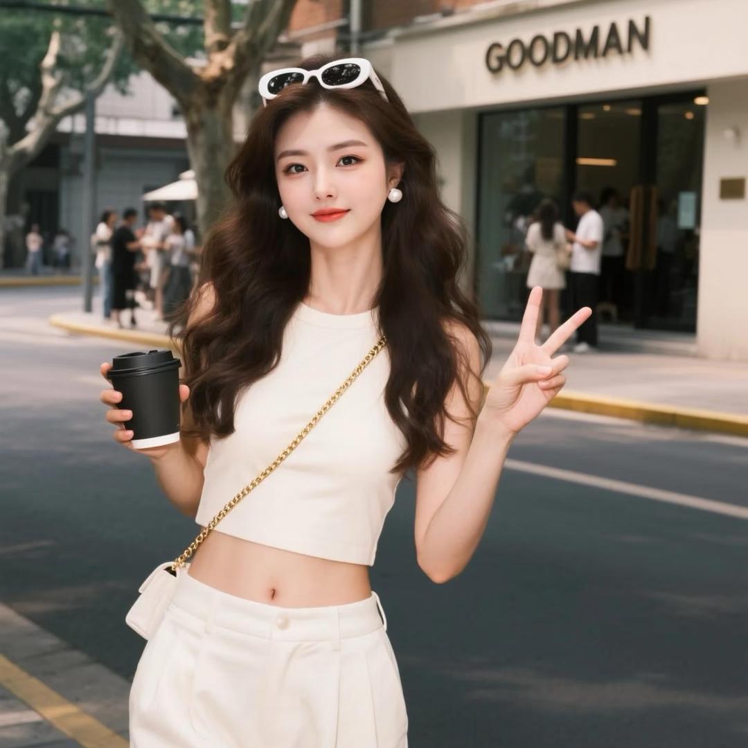 A尽善尽美A