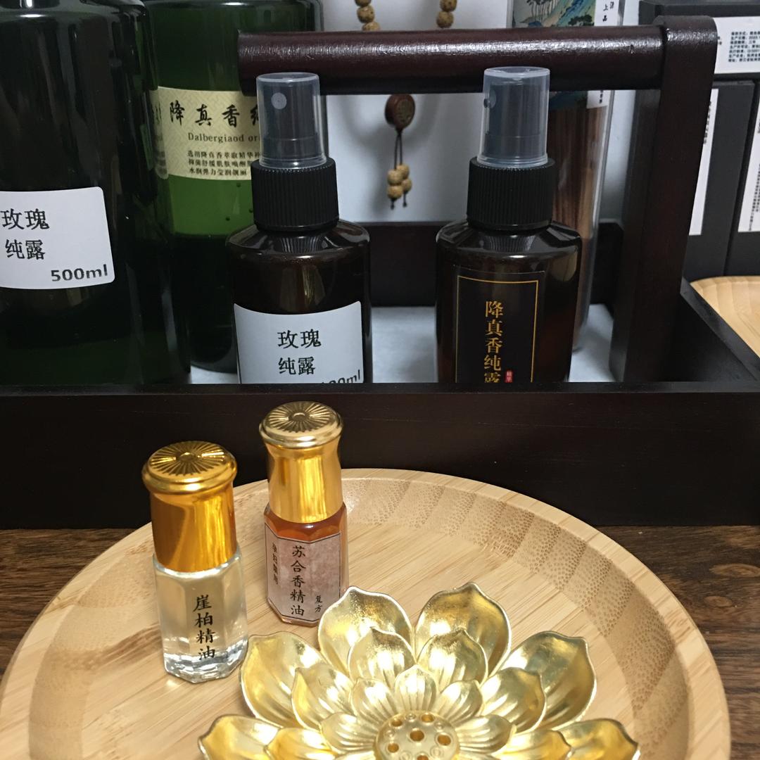 知木互联网经营部