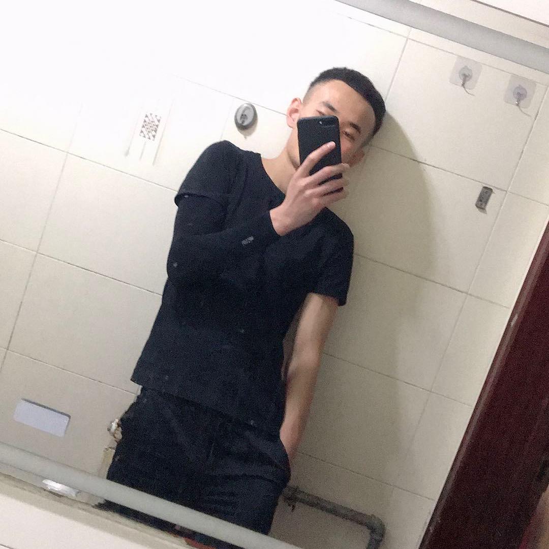 陪伴·