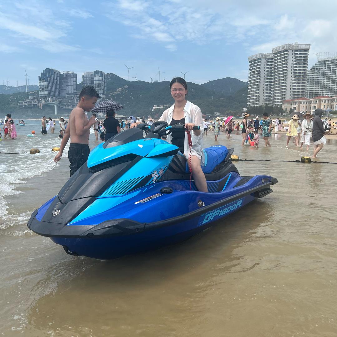 只做好一件事、就是办宽带、找娜姐