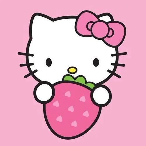 kiti