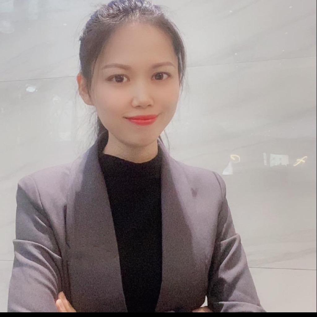 书馨雅苑-袁丽丽