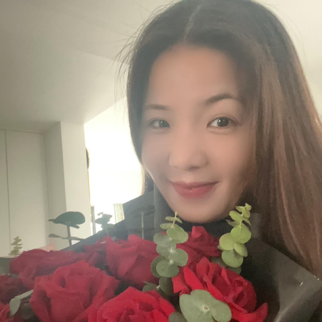 四叶草🍀