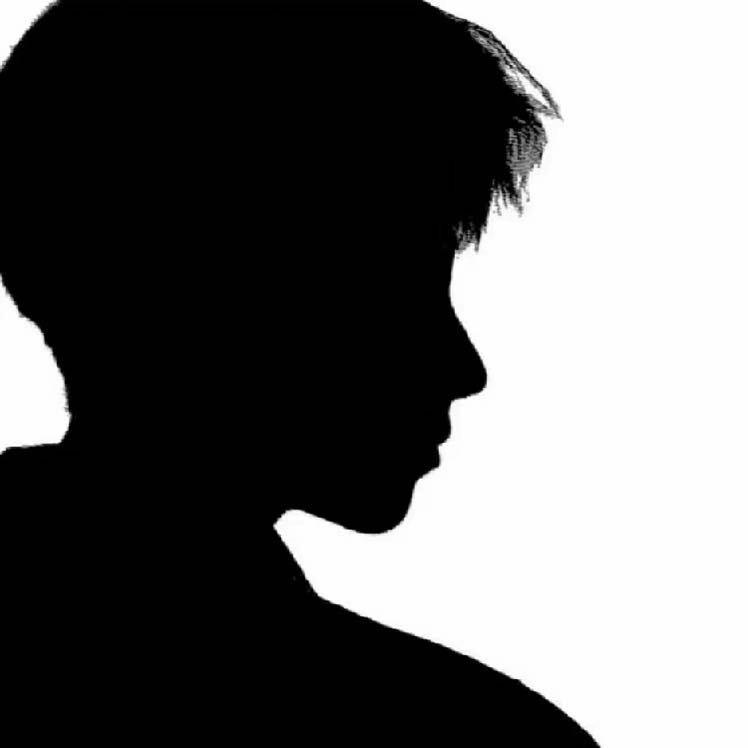 醉方城（12.19）