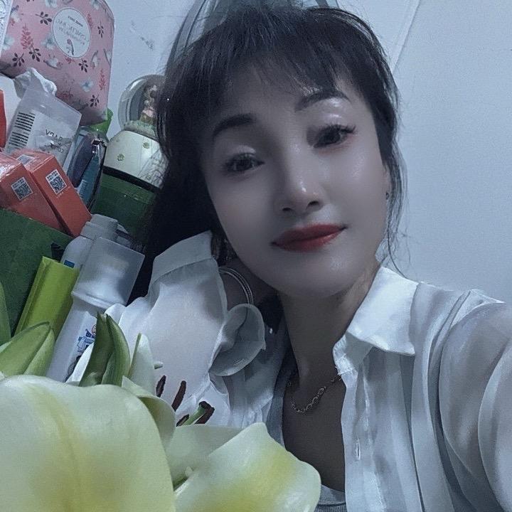 🌹