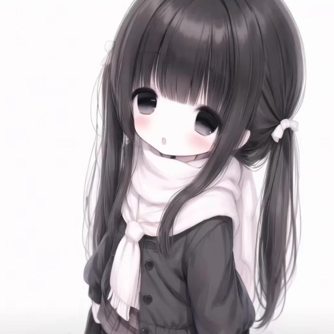 泪