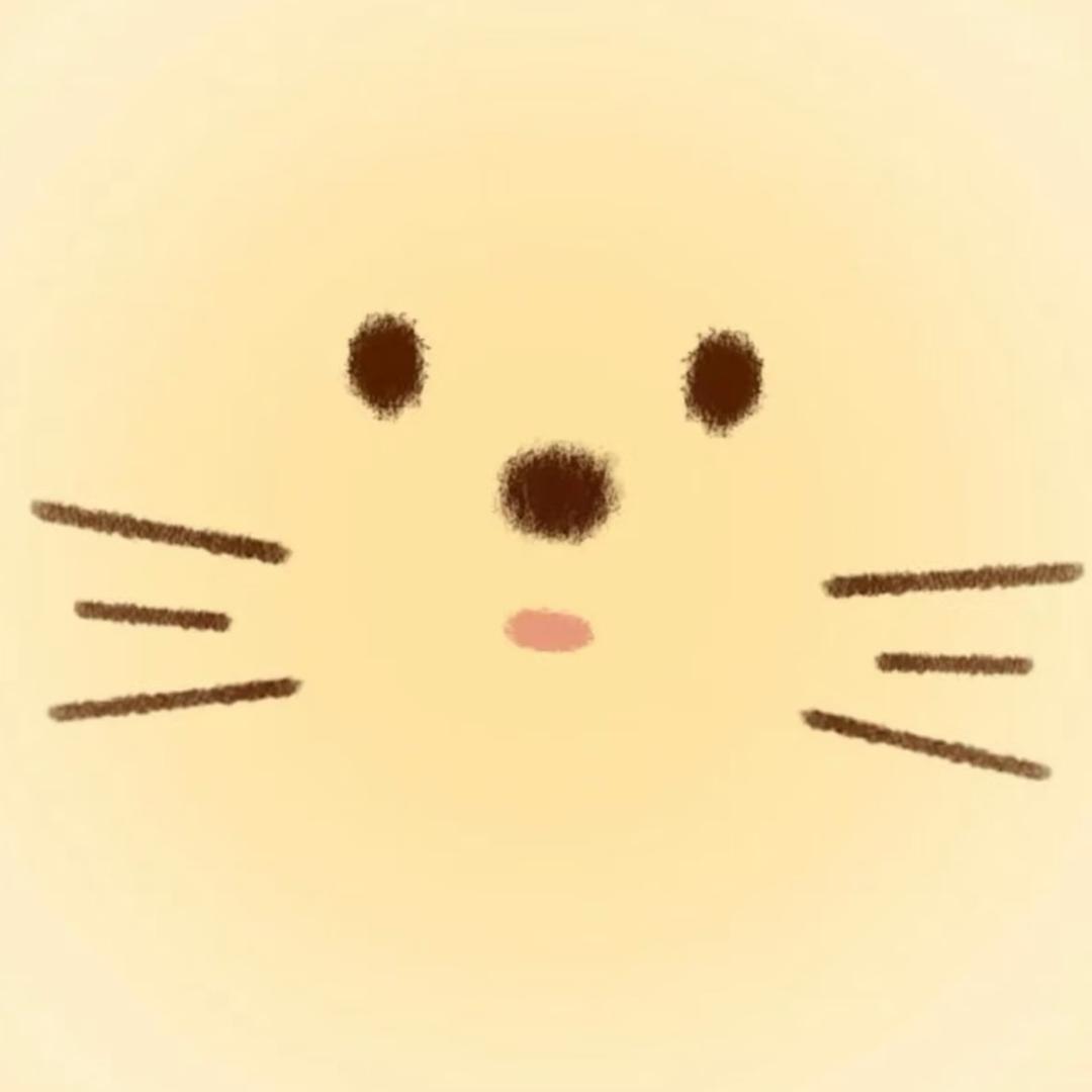 陈陈陈梓琪