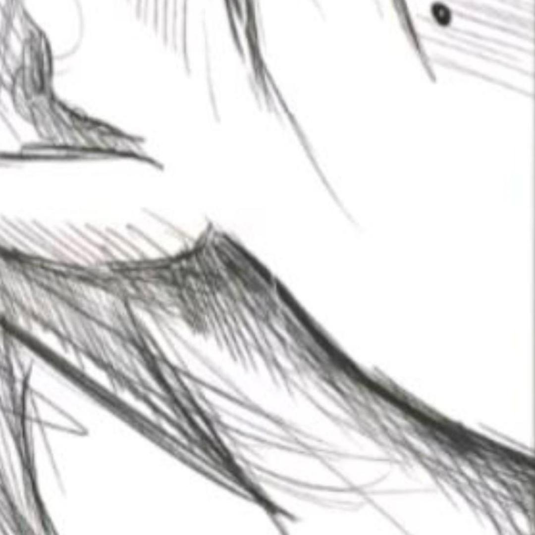 豪仔外设(代组+改装)