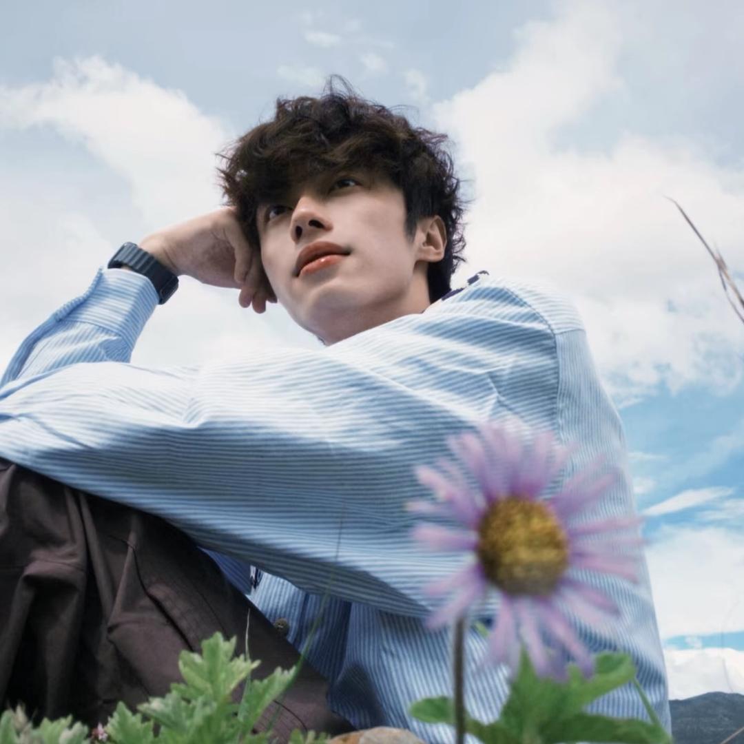 你也听陈奕迅吗