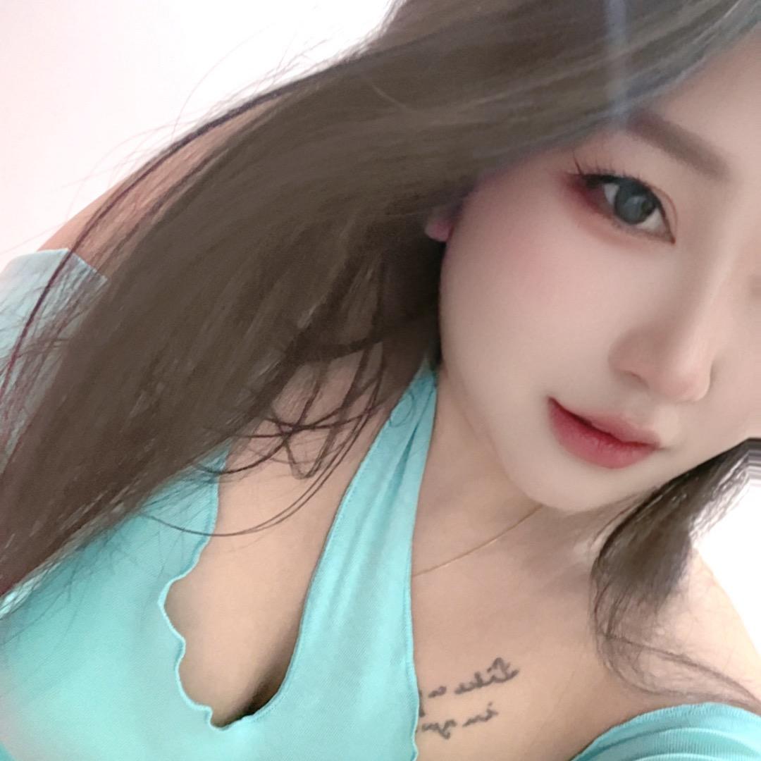 L໊ₒ吖:ᨶ႒ᩚ頭ᵥ̶ₑ̶ᩚ