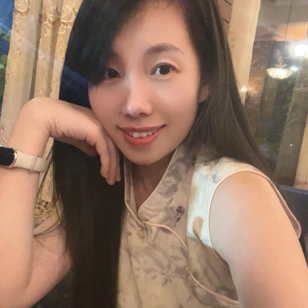 薇诺商贸