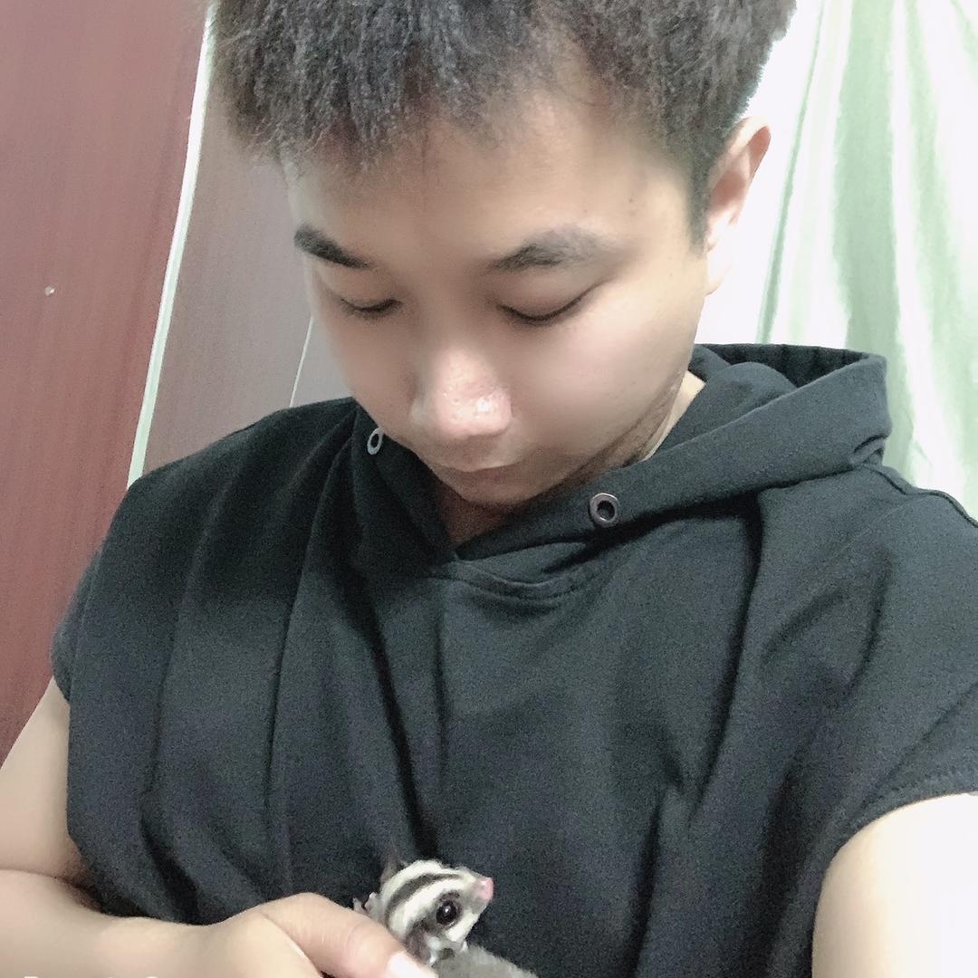 浪子宰相~