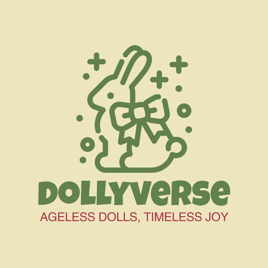 DollyVerse玩偶铺