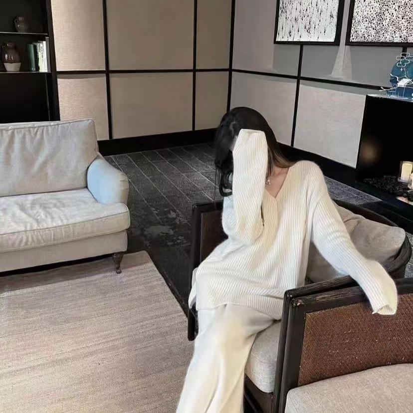 张哈哈
