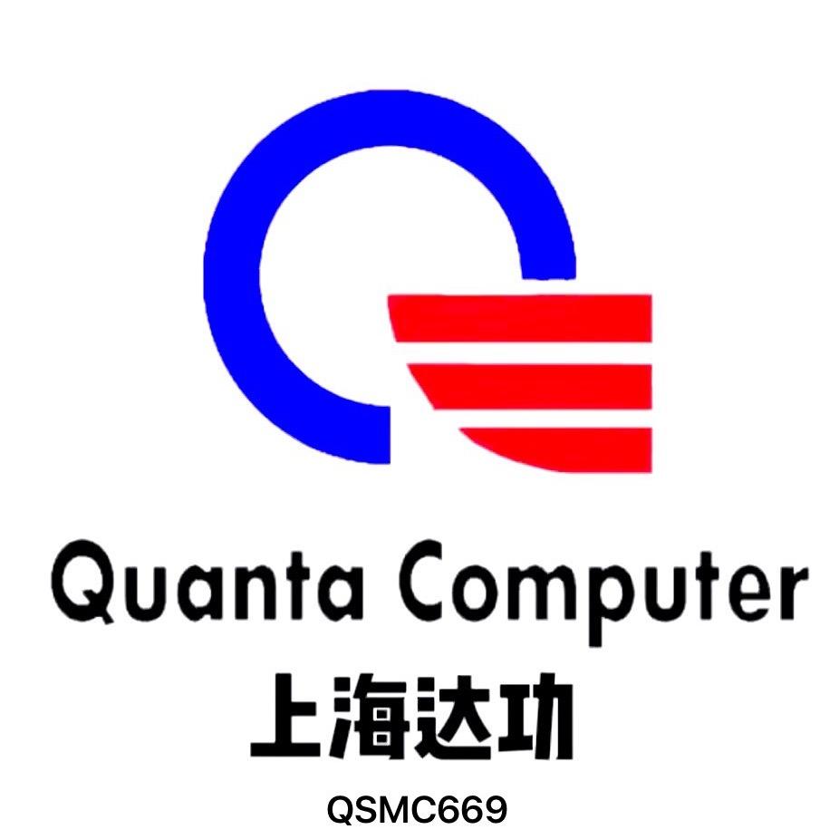 达丰信息咨询服务