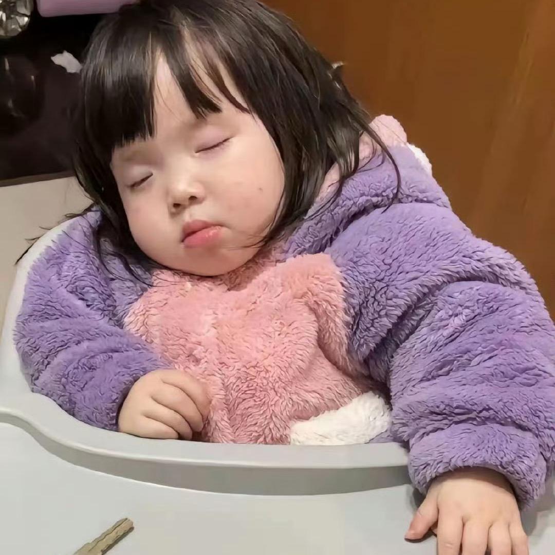 今天喝可乐了么