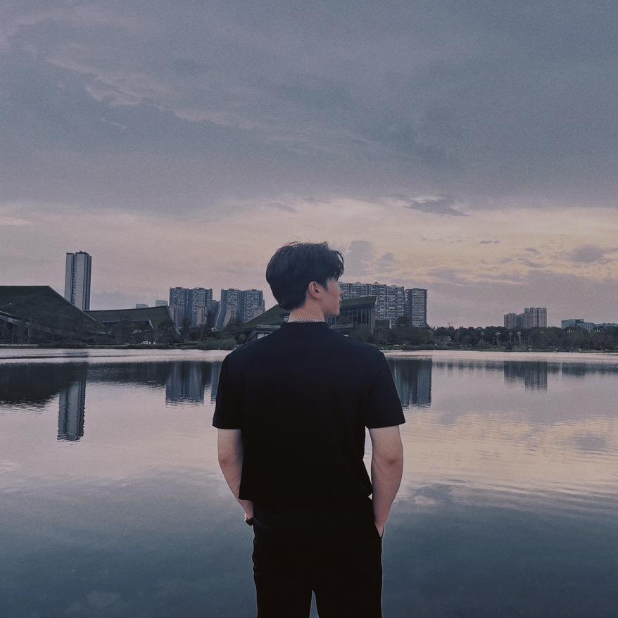 姥爷十八