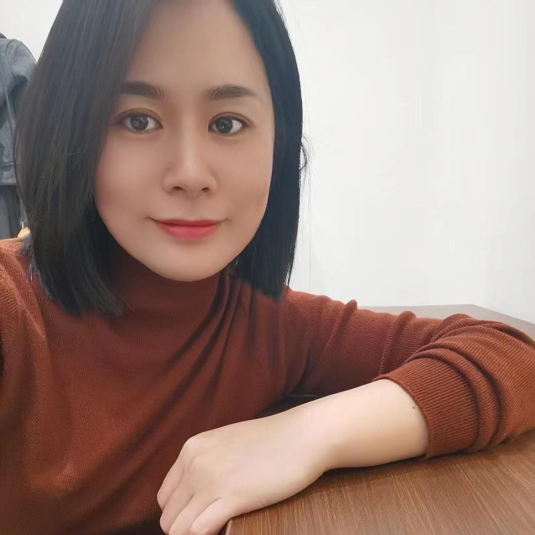 小七甘蔗优品