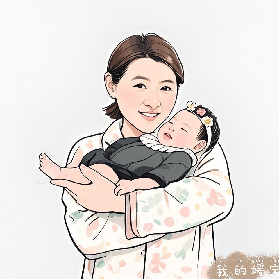 散步的蜗牛niu