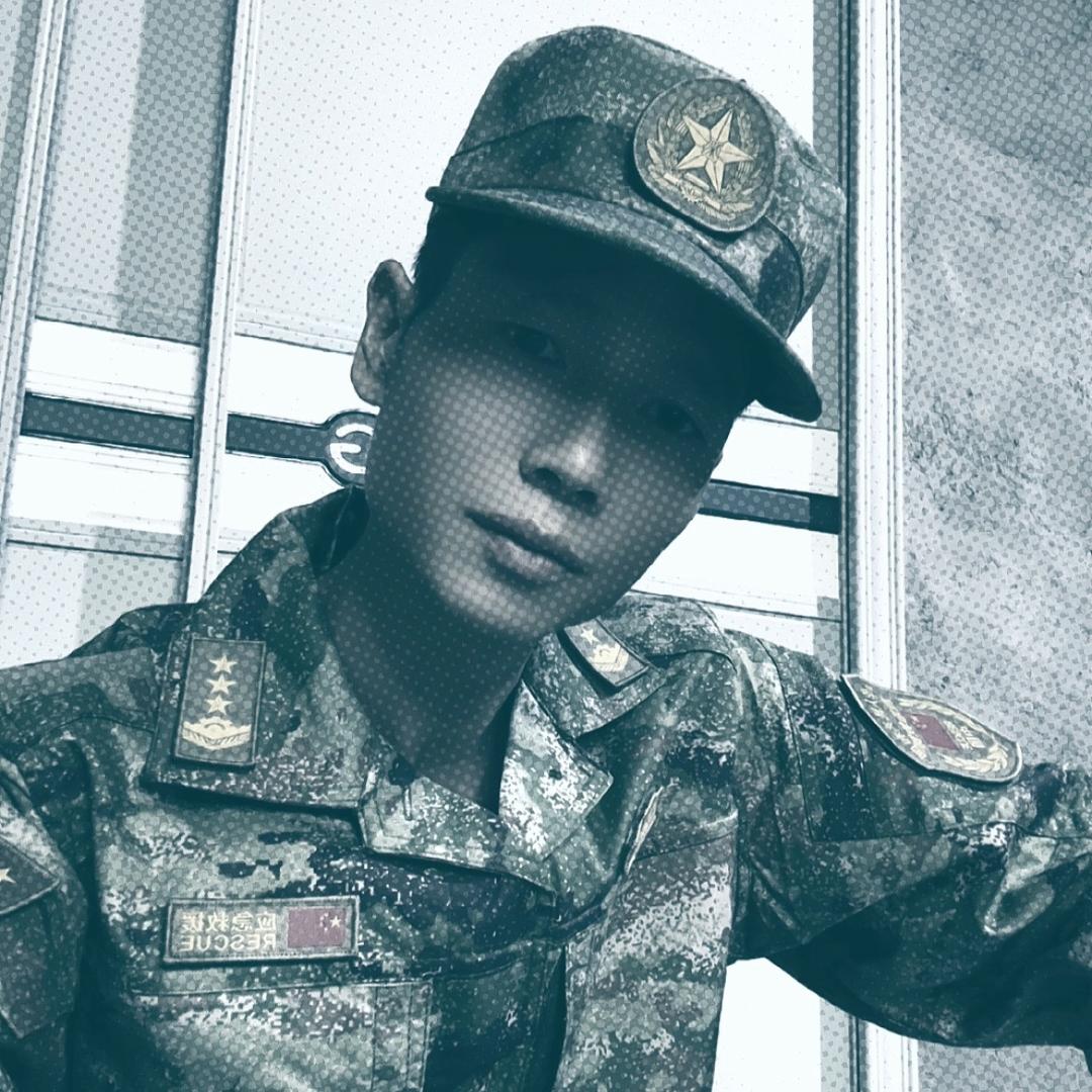 农村🎤兵歌
