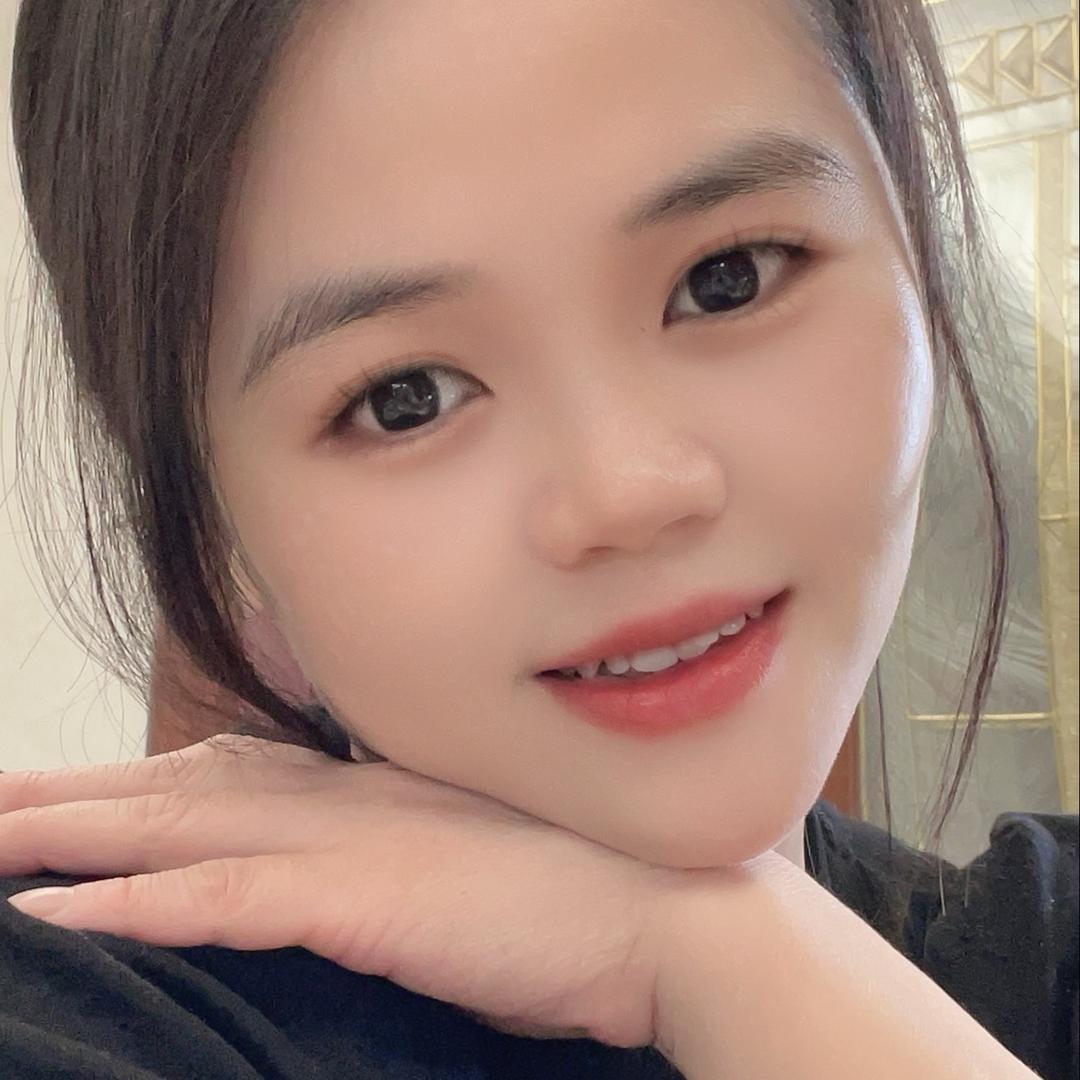 @💋好运连连💕