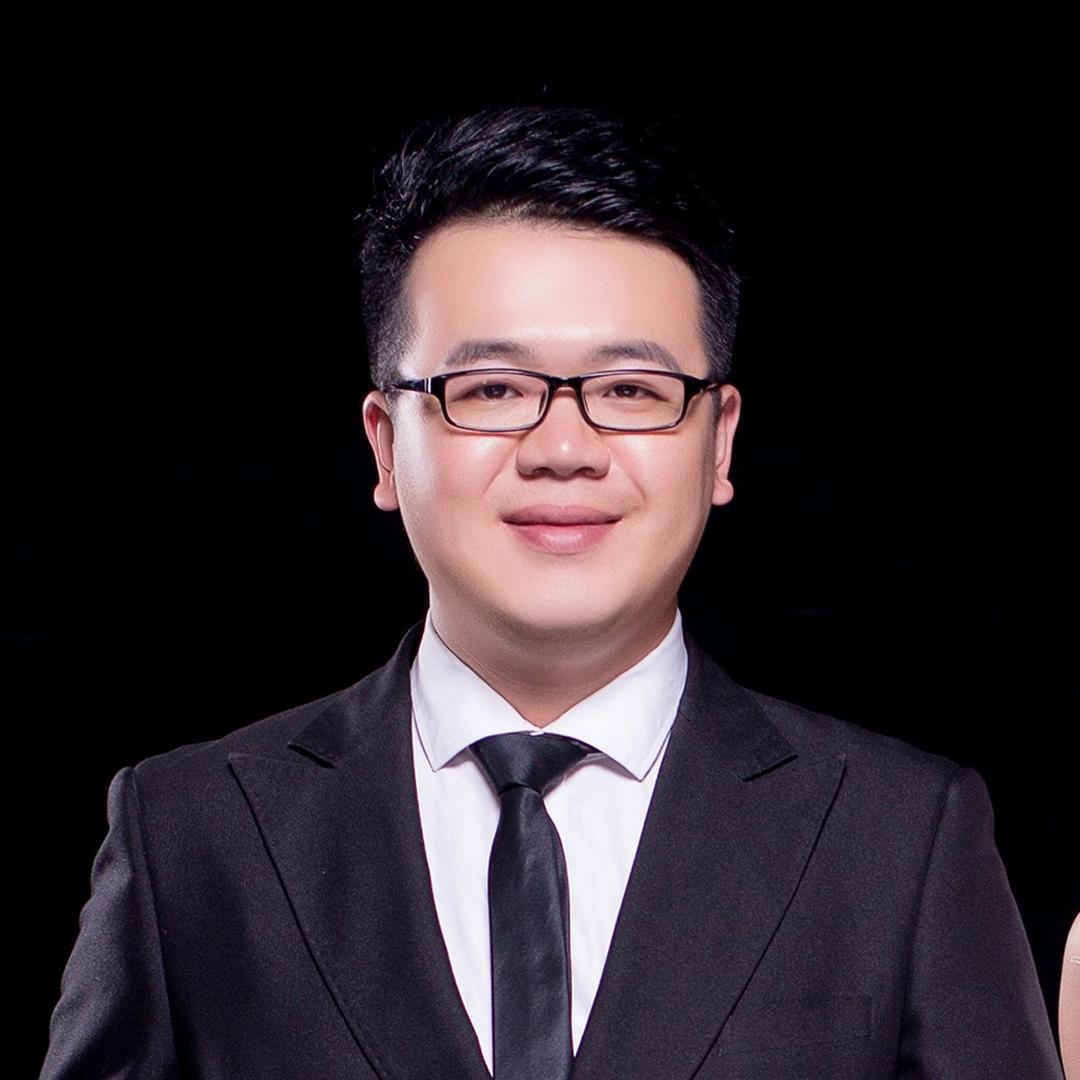 老蒋巨靠谱👌