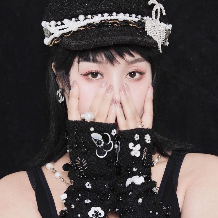 静姐80后宝妈