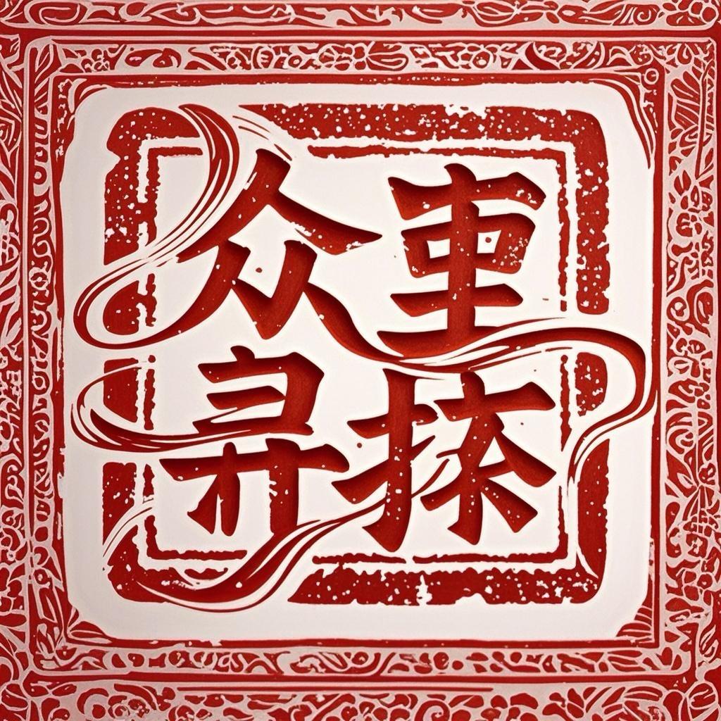 众里寻拓