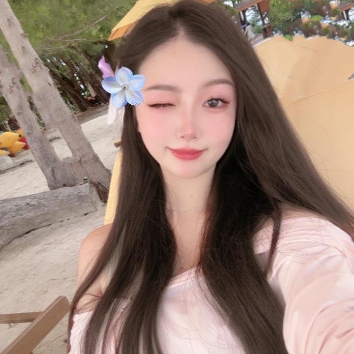 mumu慕慕女装（橱窗惊喜价）