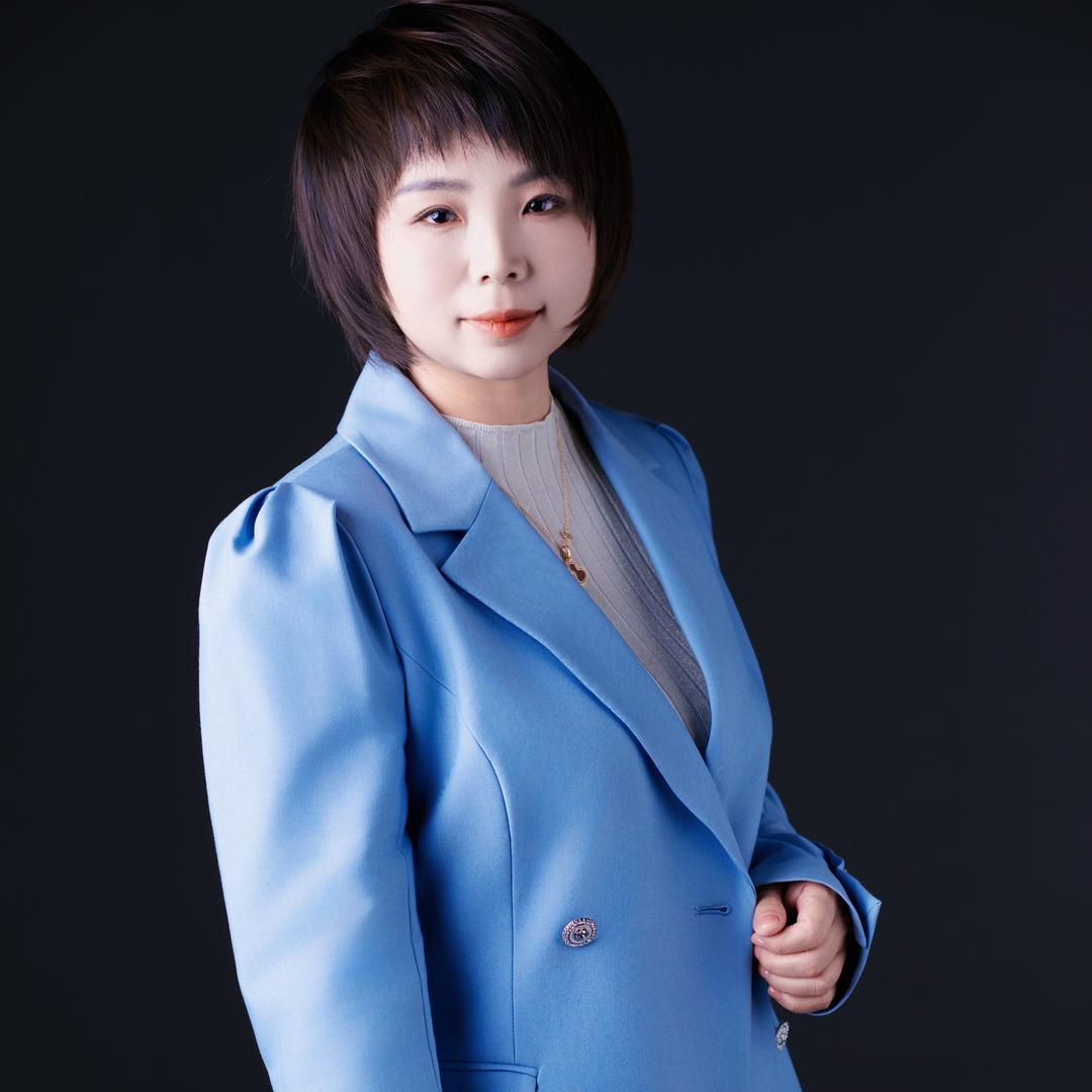 张美玲-吉林四平短视频