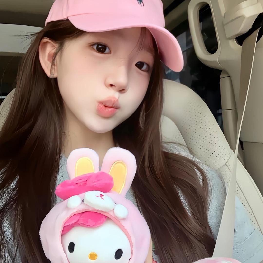 小喵🌺