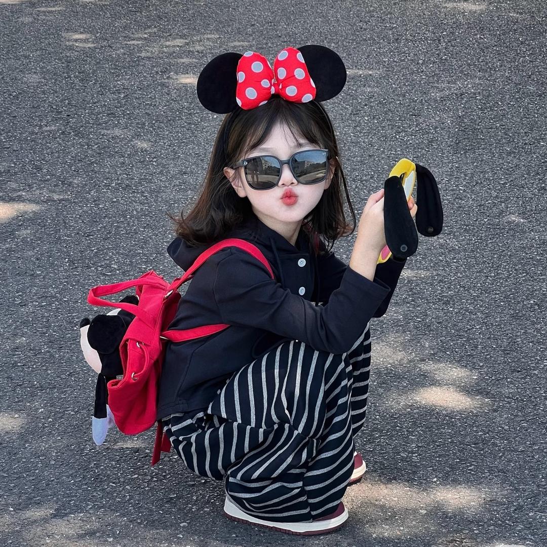 @It's me🍓