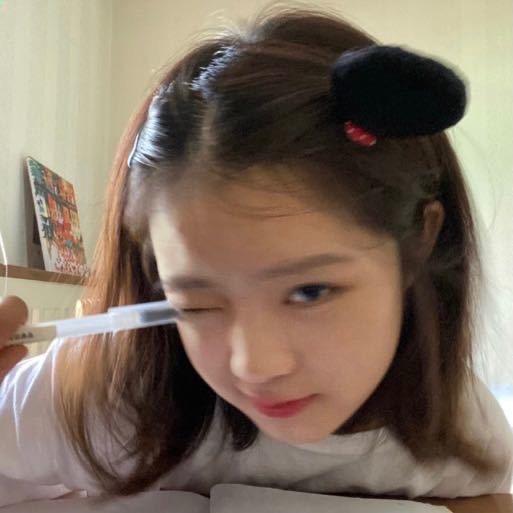 生煎包儿