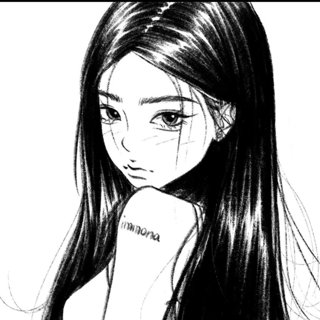 流浪猫  ㅤ