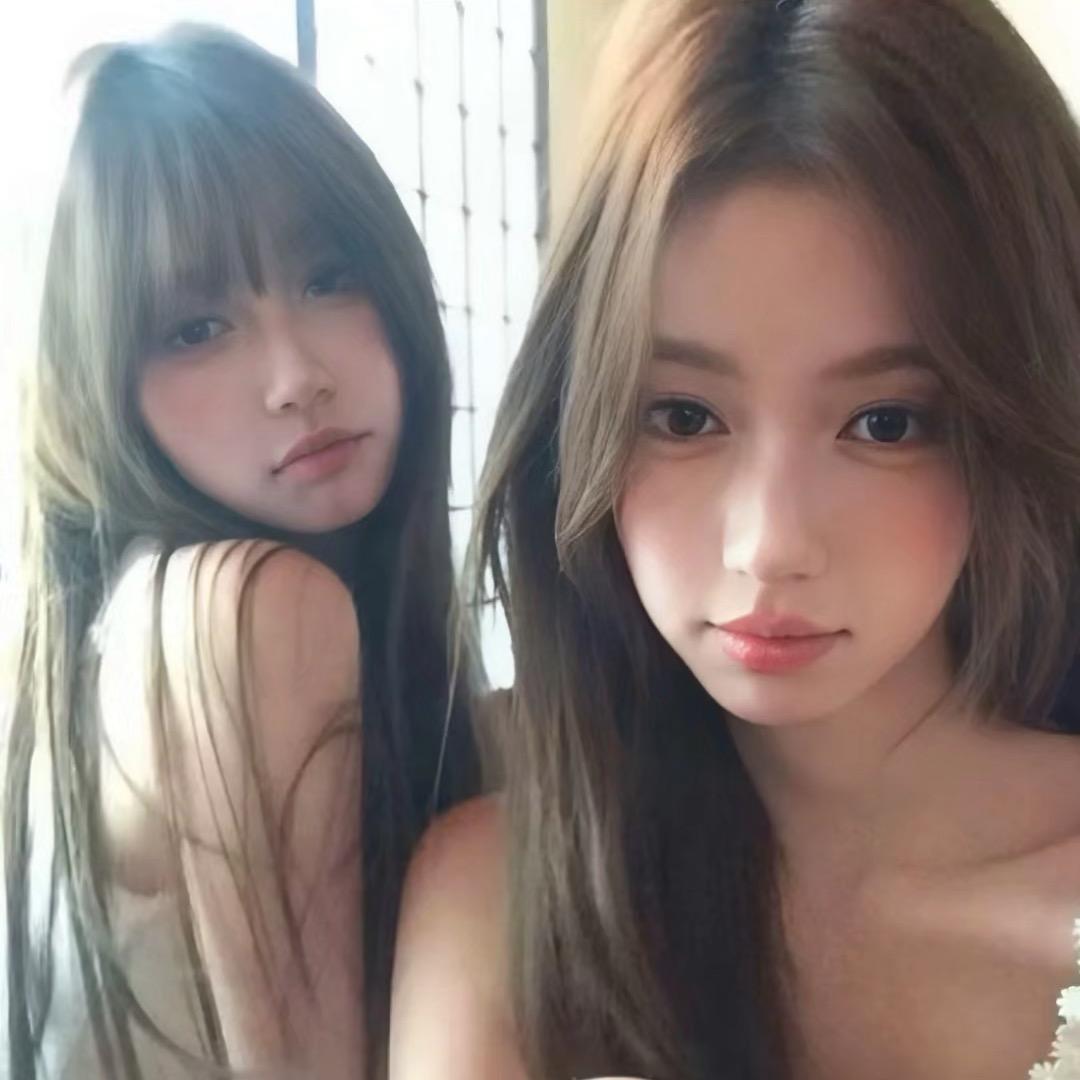 -宋椿妤^🐟