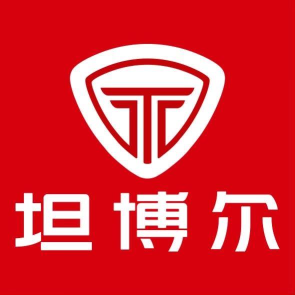 坦博尔集团轻奢羽绒服专卖店