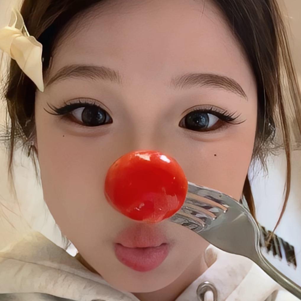 林倾颜