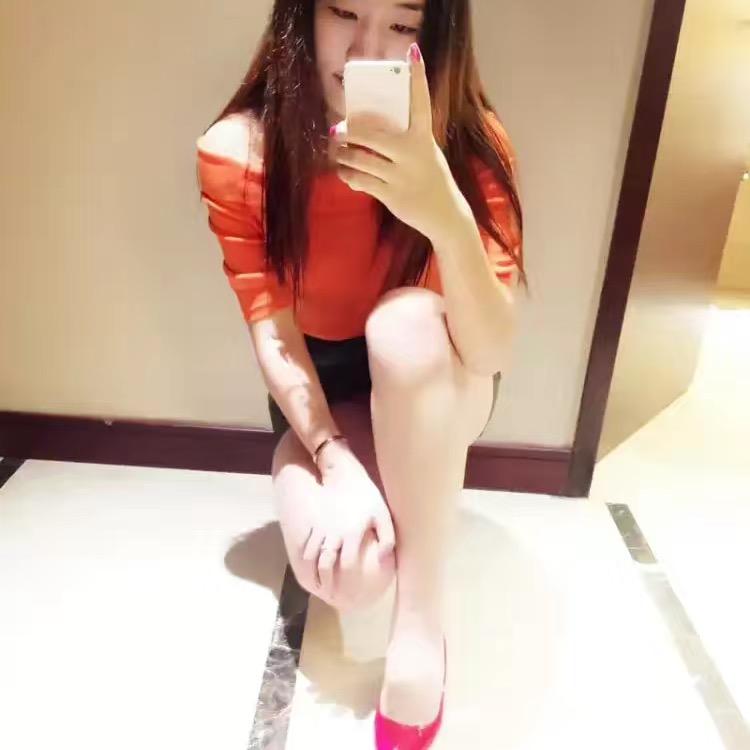 A娜娜