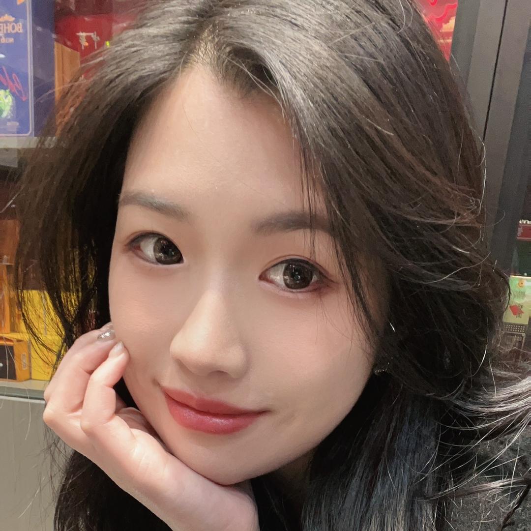 小猪佩奇2222