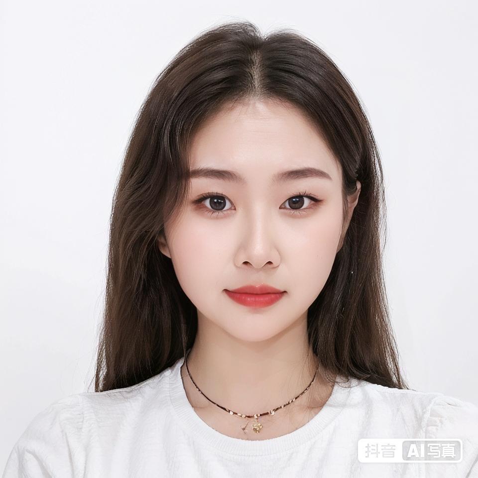 ღ鹿苡º᭄এ💫